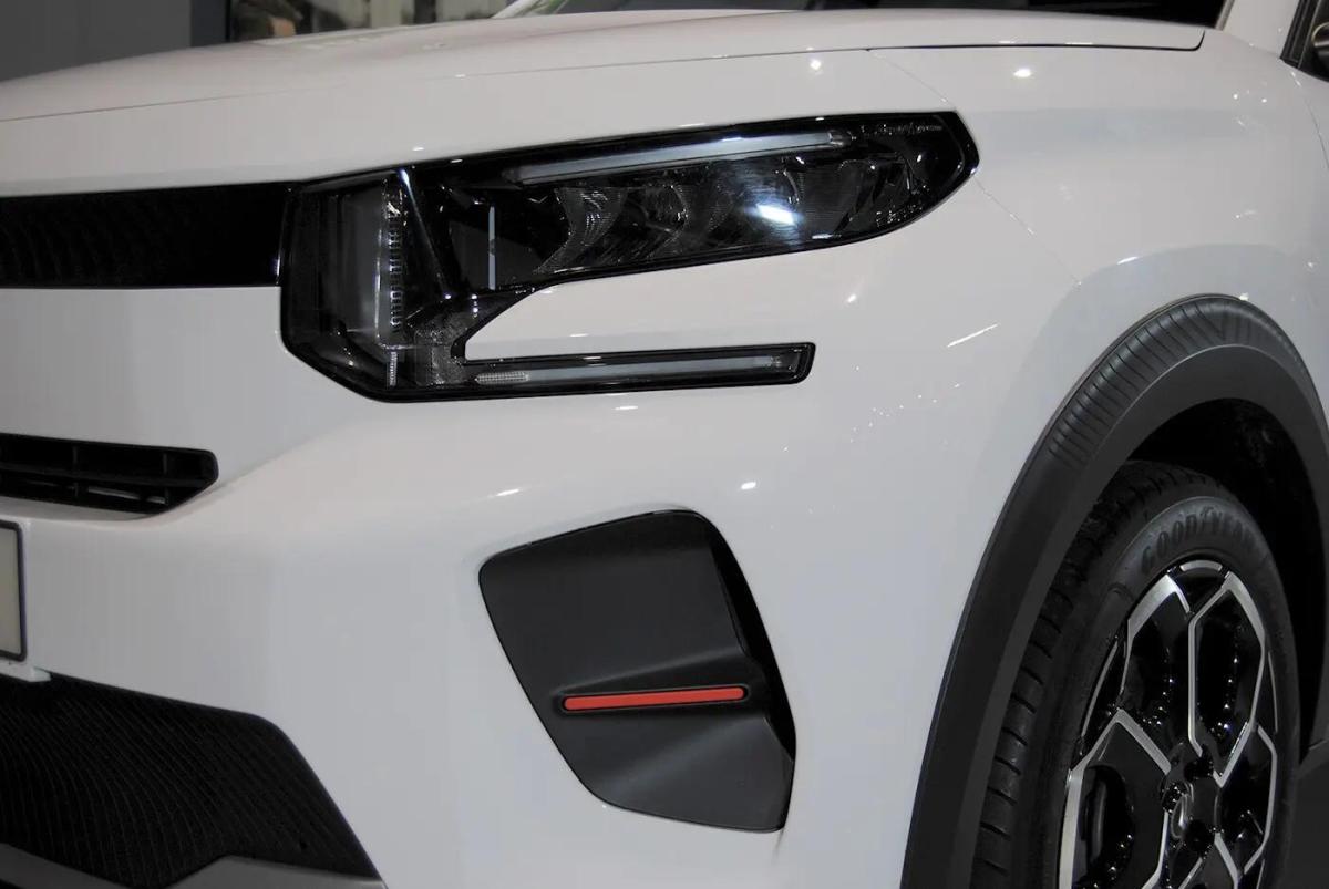 citroen-c3-2025-gasolina-1199cc