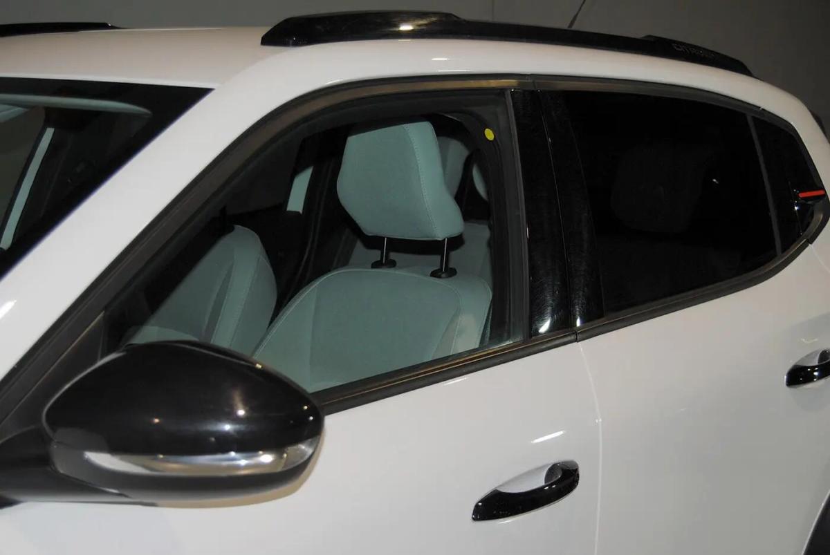 citroen-c3-2025-gasolina-1199cc