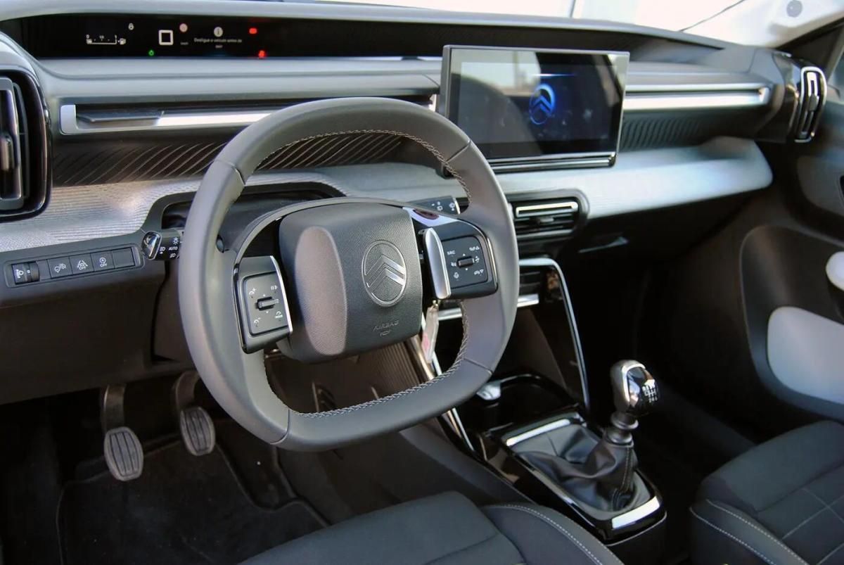 citroen-c3-2025-gasolina-1199cc