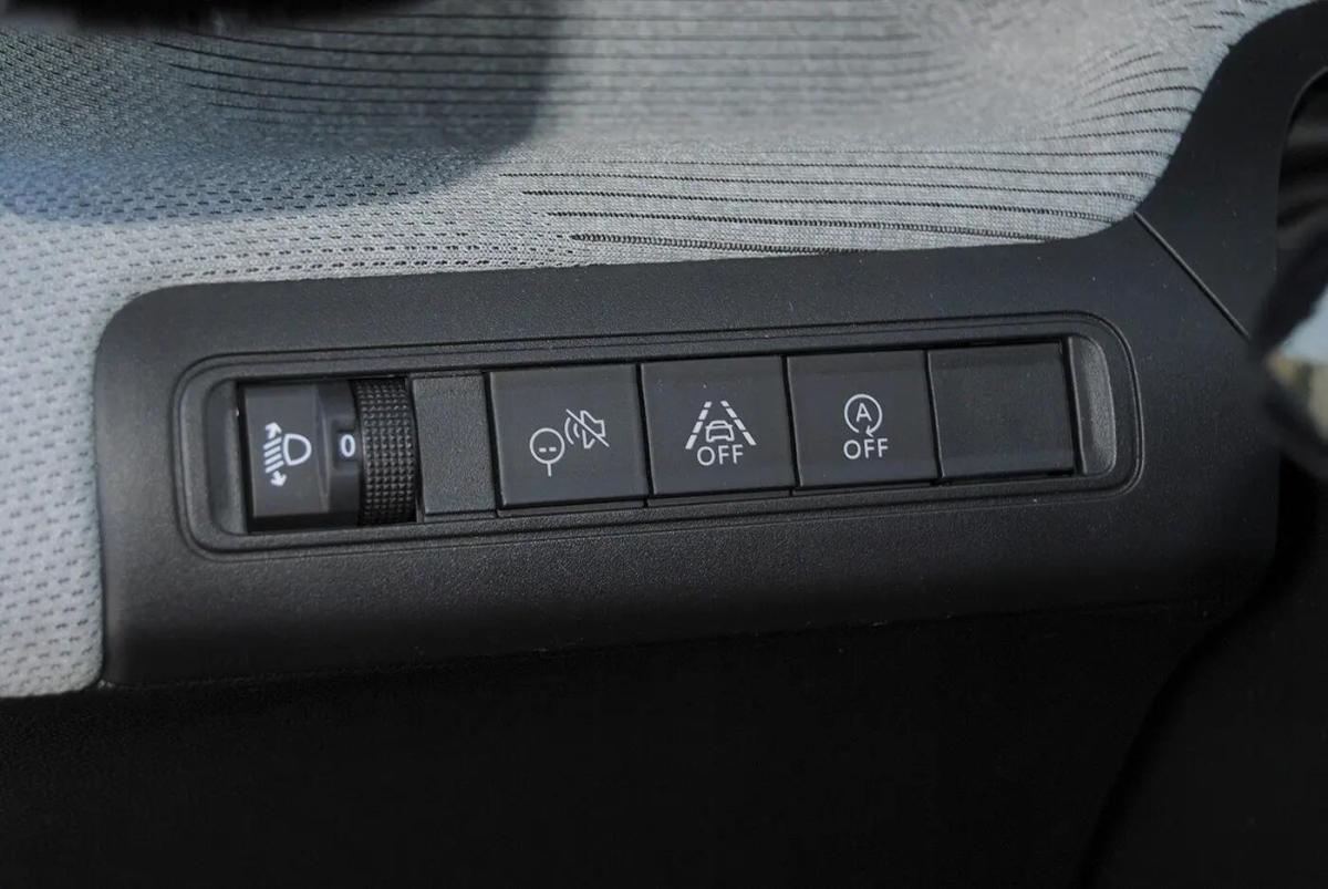 citroen-c3-2025-gasolina-1199cc
