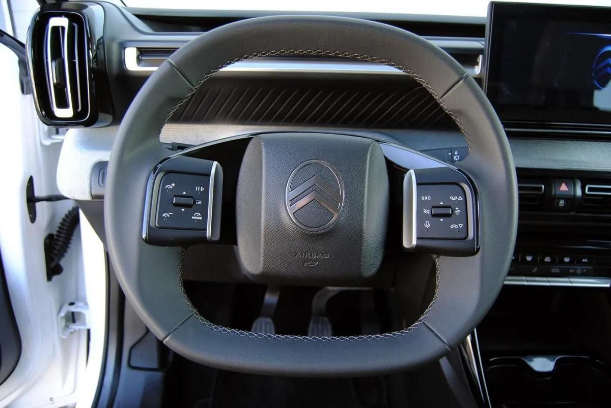 citroen-c3-2025-gasolina-1199cc