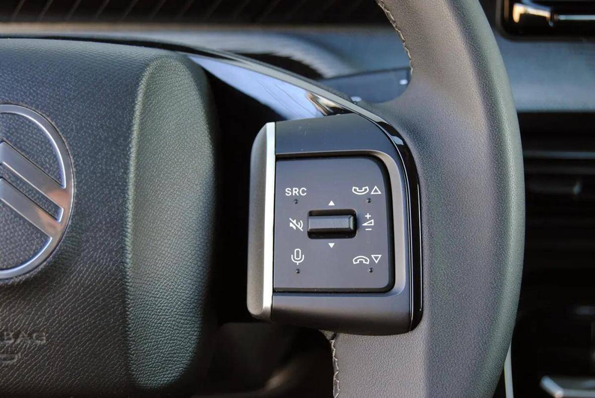 citroen-c3-2025-gasolina-1199cc