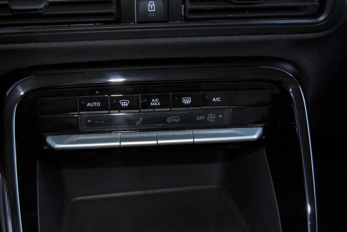 citroen-c3-2025-gasolina-1199cc