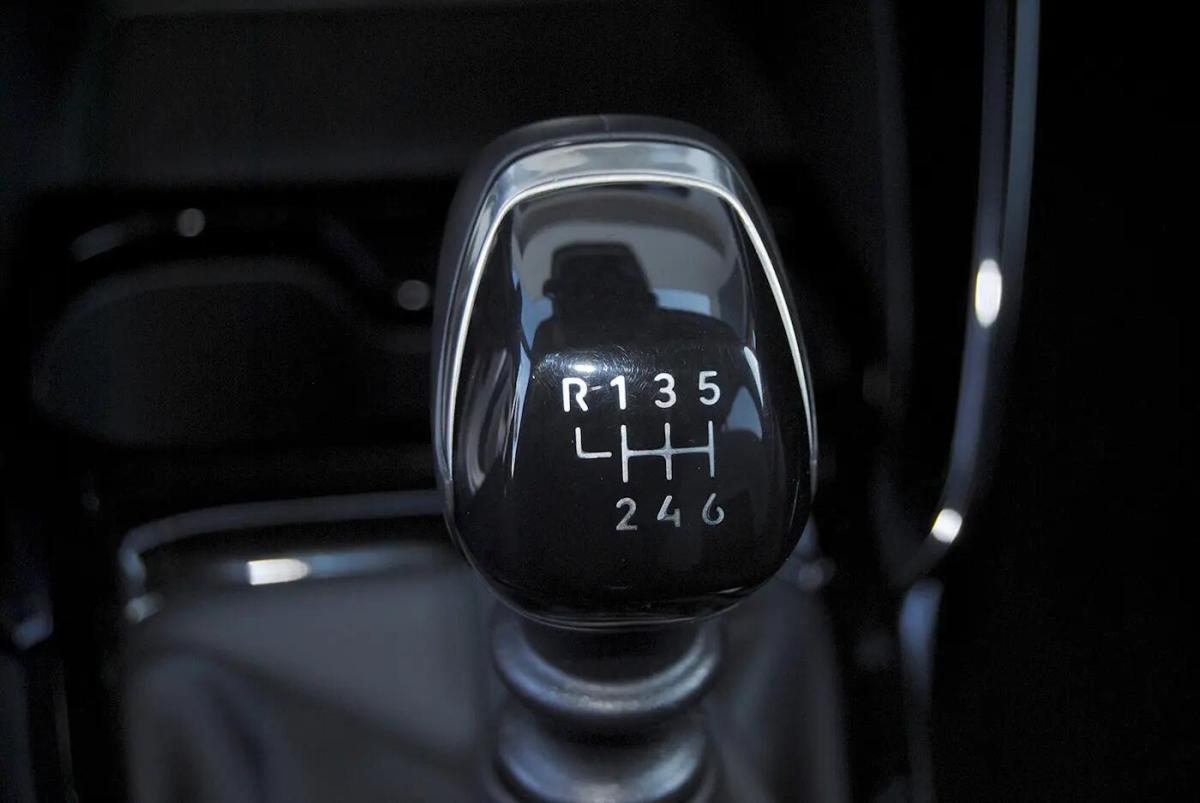 citroen-c3-2025-gasolina-1199cc