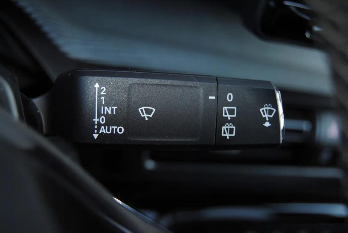 citroen-c3-2025-gasolina-1199cc