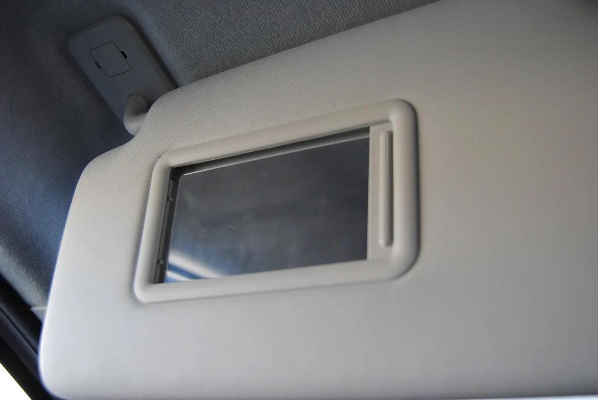 citroen-c3-2025-gasolina-1199cc