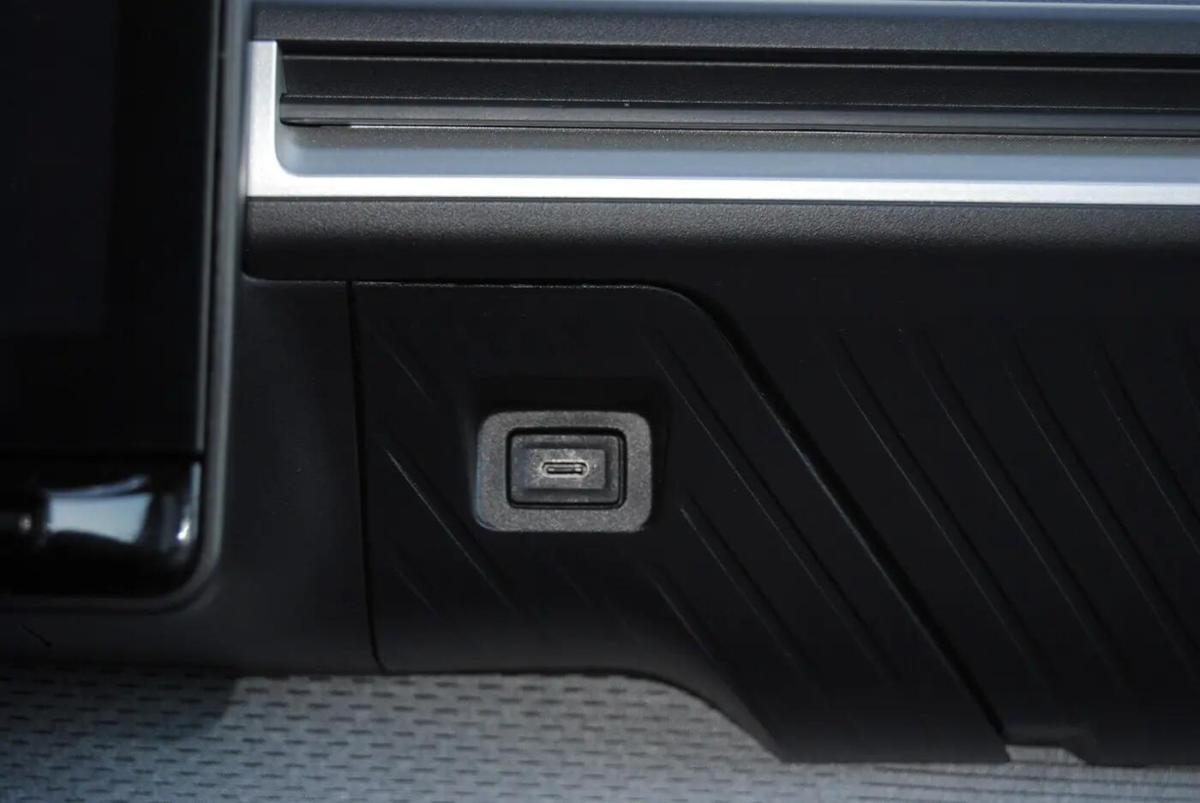 citroen-c3-2025-gasolina-1199cc