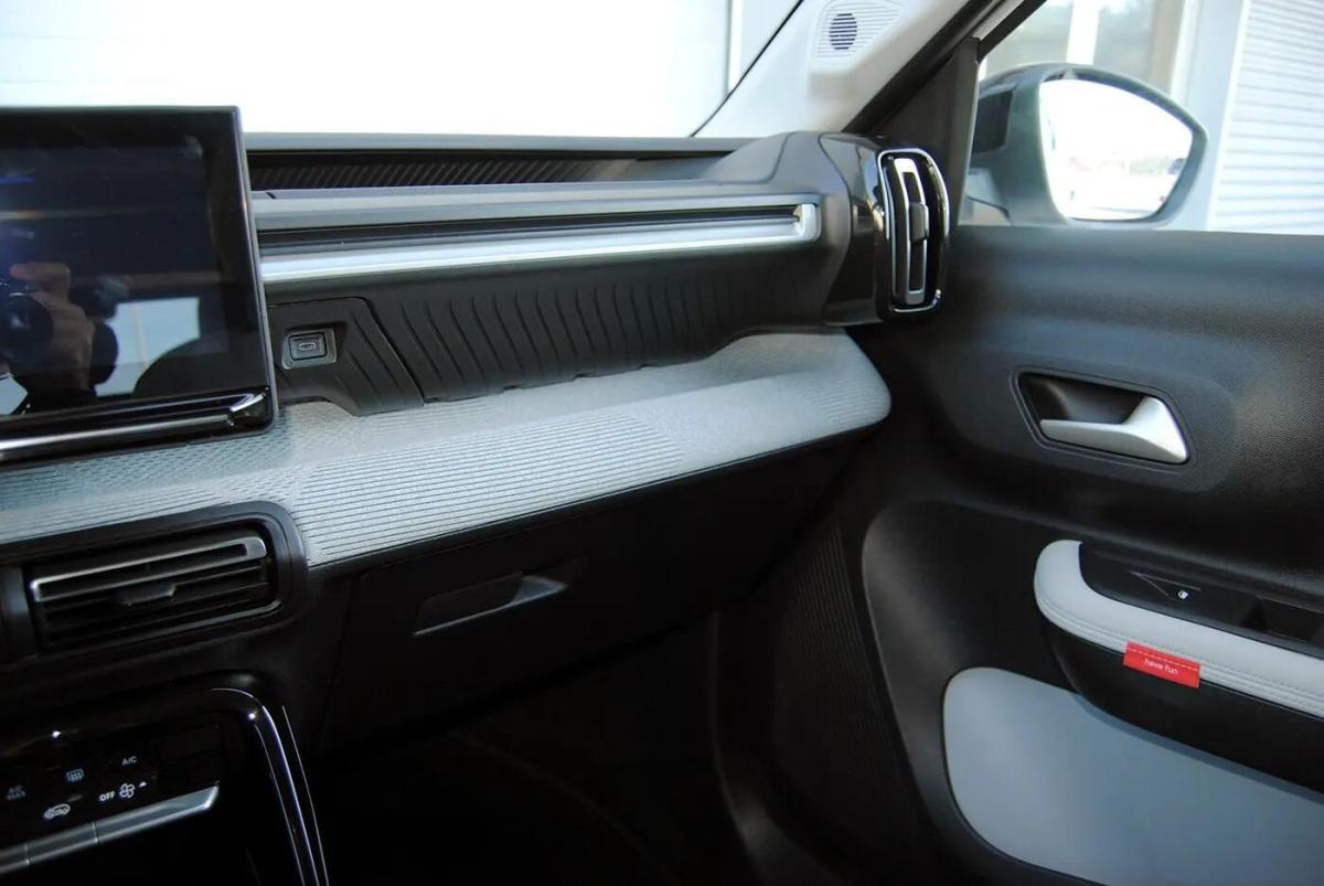 citroen-c3-2025-gasolina-1199cc