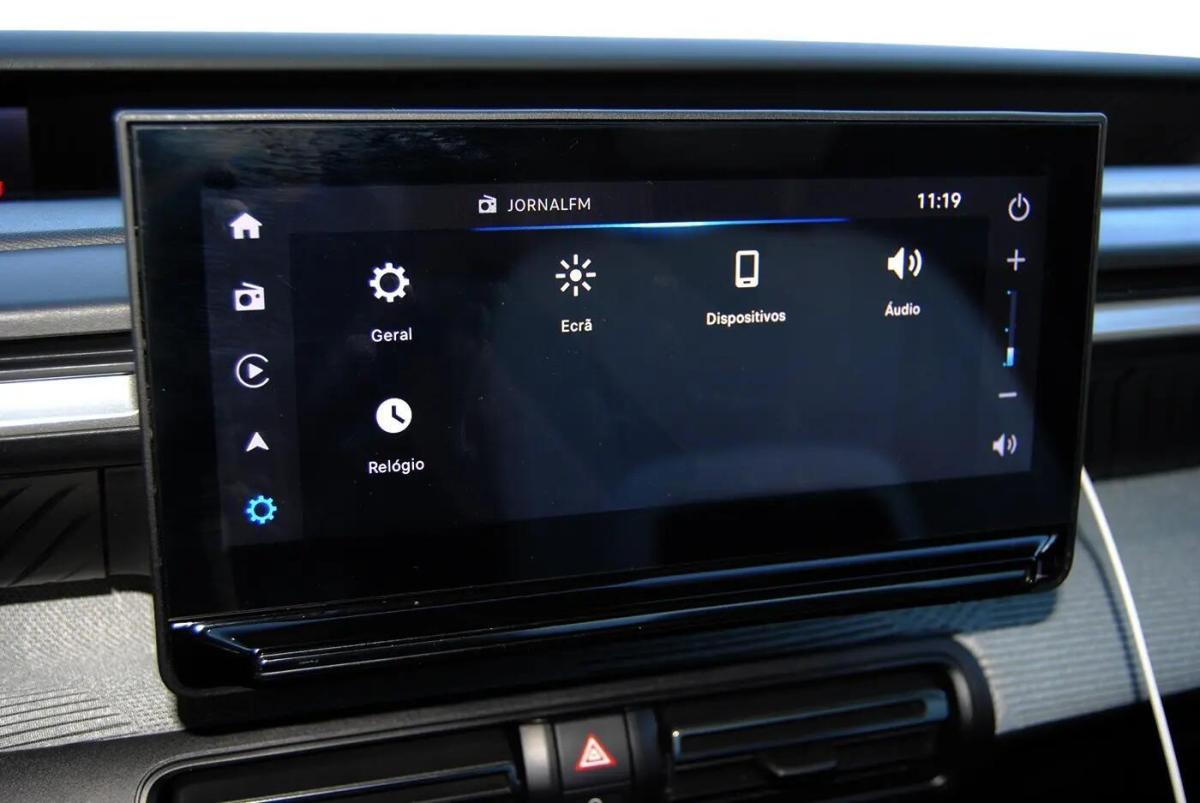 citroen-c3-2025-gasolina-1199cc