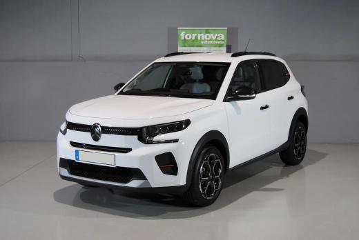 citroen-c3-2025-gasolina-1199cc