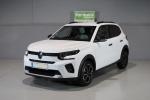citroen-c3-2025-gasolina-1199cc