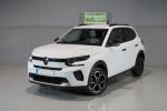 citroen-c3-2025-gasolina-1199cc