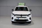 citroen-c3-2025-gasolina-1199cc