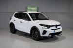 citroen-c3-2025-gasolina-1199cc