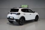 citroen-c3-2025-gasolina-1199cc