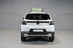 citroen-c3-2025-gasolina-1199cc