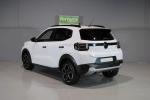 citroen-c3-2025-gasolina-1199cc