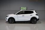 citroen-c3-2025-gasolina-1199cc