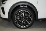 citroen-c3-2025-gasolina-1199cc