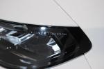 citroen-c3-2025-gasolina-1199cc