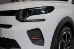 citroen-c3-2025-gasolina-1199cc