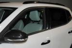 citroen-c3-2025-gasolina-1199cc