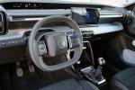 citroen-c3-2025-gasolina-1199cc