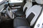 citroen-c3-2025-gasolina-1199cc