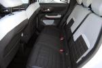 citroen-c3-2025-gasolina-1199cc
