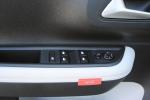 citroen-c3-2025-gasolina-1199cc