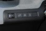 citroen-c3-2025-gasolina-1199cc