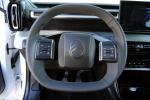 citroen-c3-2025-gasolina-1199cc