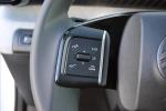 citroen-c3-2025-gasolina-1199cc