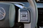 citroen-c3-2025-gasolina-1199cc