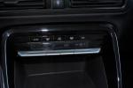 citroen-c3-2025-gasolina-1199cc