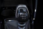 citroen-c3-2025-gasolina-1199cc