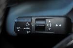 citroen-c3-2025-gasolina-1199cc
