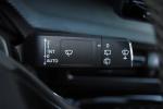 citroen-c3-2025-gasolina-1199cc