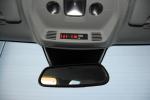 citroen-c3-2025-gasolina-1199cc