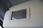 citroen-c3-2025-gasolina-1199cc