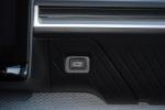 citroen-c3-2025-gasolina-1199cc