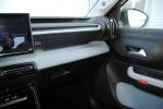 citroen-c3-2025-gasolina-1199cc