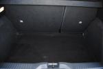 citroen-c3-2025-gasolina-1199cc