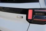 citroen-c3-2025-gasolina-1199cc