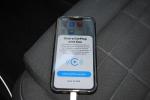 citroen-c3-2025-gasolina-1199cc