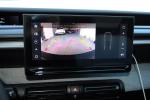 citroen-c3-2025-gasolina-1199cc
