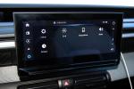 citroen-c3-2025-gasolina-1199cc