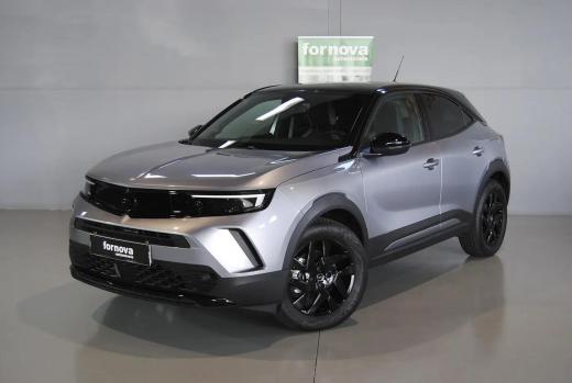 opel-mokka-2023-eletrico-0cc