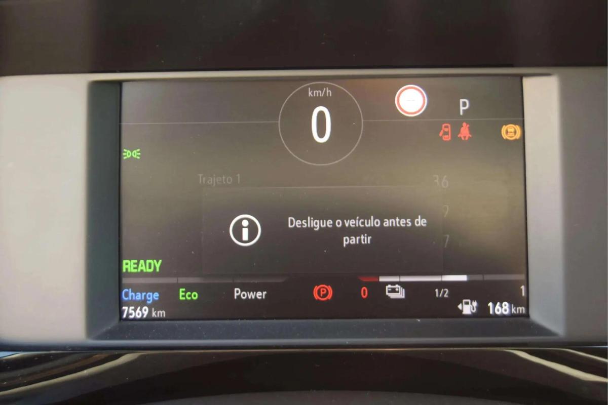 opel-mokka-2023-eletrico-0cc