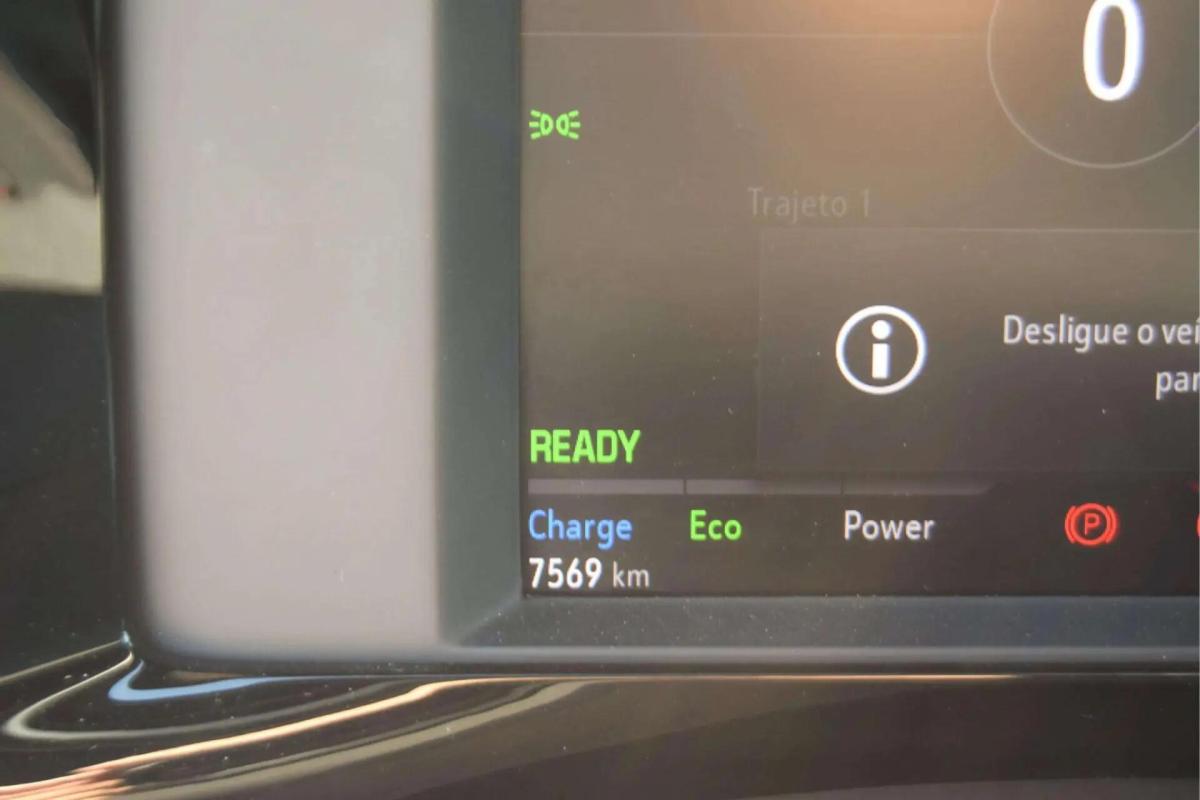 opel-mokka-2023-eletrico-0cc